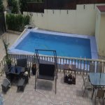 Satılır 6 otaqlı Bağ evi, Goradil, Abşeron rayonu 8
