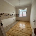 Satılır 3 otaqlı Həyət evi/villa, Binə qəs., Xəzər rayonu 6