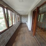 Kirayə (aylıq) 4 otaqlı Köhnə Tikili, Elmlər akademiyası metrosu, Yasamal rayonu 9