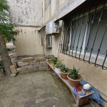 Satılır 3 otaqlı Köhnə Tikili, Xalqlar dostluğu metrosu, Nizami rayonu 25