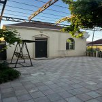 Аренда 4 комнатная Дома/Виллы, Мярдякан, Хязяр район 2