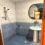 Продажа 3 комнатная Вторичка, м. Гянджлик метро, Наримановский р-н район 10