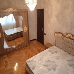 Kirayə (aylıq) 3 otaqlı Köhnə Tikili, Sahil metrosu, Nəsimi rayonu 7