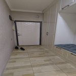 Satılır 4 otaqlı Köhnə Tikili, 9-cu mikrorayon, Binəqədi rayonu 5