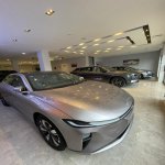 Kirayə (aylıq) Obyekt, Azadlıq metrosu, Binəqədi qəs., Binəqədi rayonu 3