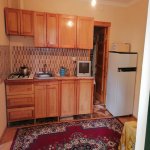 Kirayə (günlük) 3 otaqlı Həyət evi/villa Şəki 10