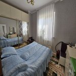 Satılır 2 otaqlı Həyət evi/villa, Masazır, Abşeron rayonu 5
