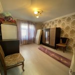 Satılır 3 otaqlı Həyət evi/villa, Masazır, Abşeron rayonu 6