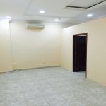Kirayə (aylıq) 2 otaqlı Ofis, Nizami metrosu, Yasamal rayonu 4