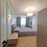 Продажа 2 комнат Новостройка, м. Нариман Нариманов метро, Наримановский р-н район 11