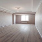 Продажа 2 комнат Новостройка, Сарай, Абшерон район 3