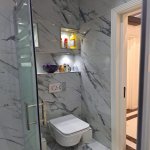 Kirayə (aylıq) 2 otaqlı Yeni Tikili, Xətai metrosu, Ağ şəhər, Xətai rayonu 14