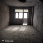 Satılır 3 otaqlı Yeni Tikili, 28 May metrosu, Nəsimi rayonu 7