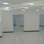 Kirayə (aylıq) Obyekt, İnşaatçılar metrosu, Yasamal rayonu 4