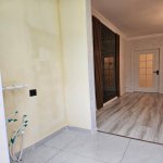 Satılır 2 otaqlı Həyət evi/villa Xırdalan 21