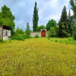Satılır Torpaq İsmayıllı 4