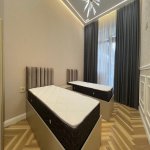 Аренда 3 комнатная Новостройка, м. 20 Января метро, Ясамал район 7