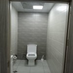 Satılır 2 otaqlı Yeni Tikili, Xalqlar dostluğu metrosu, Əhmədli, Xətai rayonu 14
