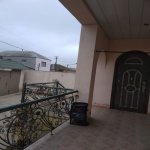 Kirayə (aylıq) 4 otaqlı Həyət evi/villa, Şüvəlan, Xəzər rayonu 4