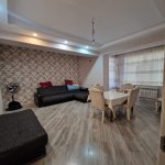 Satılır 2 otaqlı Yeni Tikili, Masazır, Abşeron rayonu 3