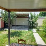 Посуточно 4 комнатная Дома/Виллы Гябяля 6