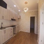 Satılır 3 otaqlı Həyət evi/villa, Avtovağzal metrosu, Biləcəri qəs., Binəqədi rayonu 5