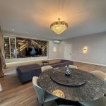 Аренда 3 комнатная Новостройка, м. Хетаи метро, Белый город, Хетаи район 6