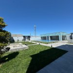 Satılır 4 otaqlı Bağ evi, Mərdəkan, Xəzər rayonu 3