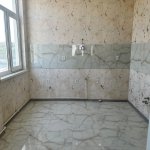 Satılır 3 otaqlı Yeni Tikili, Suraxanı rayonu 4