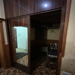 Аренда 3 комнатная Новостройка, м. Гянджлик метро, Насиминский базар, Насими район 12