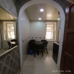 Satılır 1 otaqlı Köhnə Tikili, 28 May metrosu, Nəsimi rayonu 4