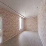 Satılır 4 otaqlı Həyət evi/villa, Masazır, Abşeron rayonu 8