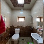 Satılır 6 otaqlı Həyət evi/villa, Koroğlu metrosu, Zabrat qəs., Sabunçu rayonu 17