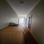 Satılır 3 otaqlı Həyət evi/villa Sumqayıt 9