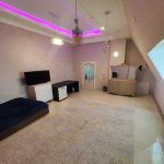 Kirayə (aylıq) 2 otaqlı Yeni Tikili, Nəriman Nərimanov metrosu, Nərimanov rayonu 6