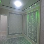 Satılır 2 otaqlı Yeni Tikili Xırdalan 5