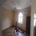 Kirayə (aylıq) 10 otaqlı Həyət evi/villa, Gənclik metrosu, Nərimanov rayonu 5