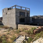 Продажа Участок, пос. Бадамдар, Сябаиль район 2