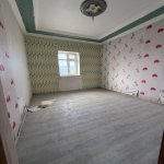 Satılır 3 otaqlı Həyət evi/villa, Şağan, Xəzər rayonu 4