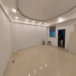 Kirayə (aylıq) 1 otaqlı Ofis, Xətai metrosu, H.Aslanov qəs., AMAY, Xətai rayonu 4