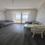 Kirayə (aylıq) 1 otaqlı Yeni Tikili, 20 Yanvar metrosu, Yasamal rayonu 3