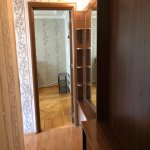 Аренда 2 комнат Вторичка, м. Эльмляр Академиясы метро, БГУ, Ясамал район 8