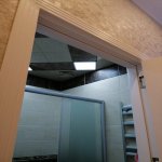 Kirayə (aylıq) 3 otaqlı Yeni Tikili, Nəriman Nərimanov metrosu, Nərimanov rayonu 8