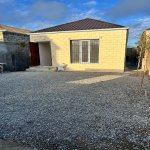 Satılır 2 otaqlı Həyət evi/villa, Hövsan qəs., Suraxanı rayonu 2