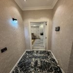 Продажа 3 комнатная Новостройка, Масазыр, Абшерон район 6