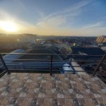 Satılır 2 otaqlı Həyət evi/villa, Hökməli, Abşeron rayonu 23