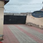 Kirayə (aylıq) 3 otaqlı Həyət evi/villa, Azadlıq metrosu, Binəqədi qəs., Binəqədi rayonu 7