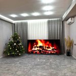 Аренда 4 комнатная Новостройка, пос. Зыг, Сураханы район 3