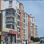 Satılır 3 otaqlı Yeni Tikili, 20 Yanvar metrosu, Masazır, Abşeron rayonu 3