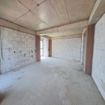 Satılır 4 otaqlı Yeni Tikili, Gənclik metrosu, Nərimanov rayonu 3